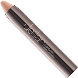 Delilah Cream Concealer - Barley